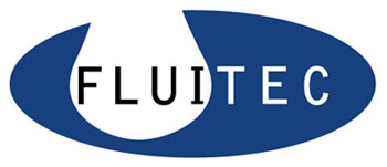 Fluitec Logo