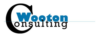 Wooton-Consulting Logo