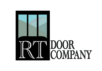 RT Door Company